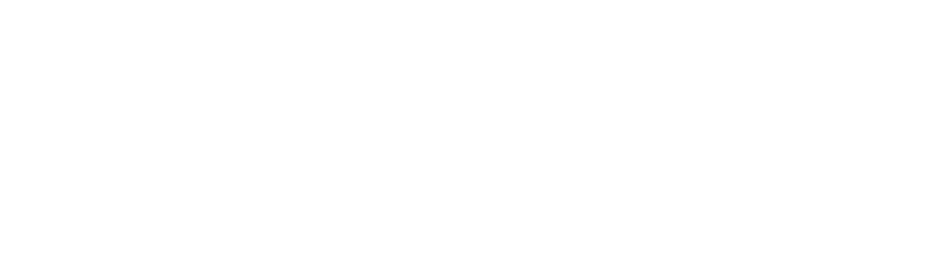 YADAMA Relief & Rehabilitation Foundation